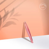 Пінцет для брів BEAUTY & CARE 11 TYPE 5 (точковий)